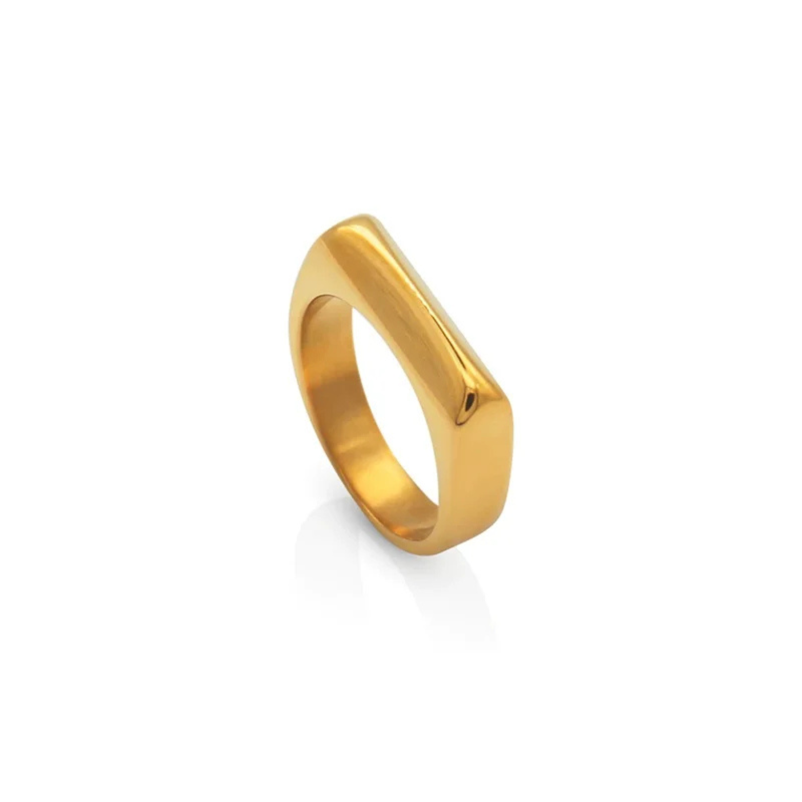 I Ring - Or
