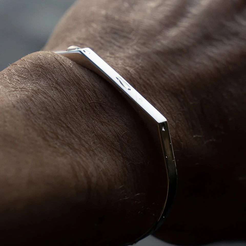 Bangle II - Or